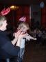 gal/2012/03 Maskarni v KL/_thb_P2180041.JPG